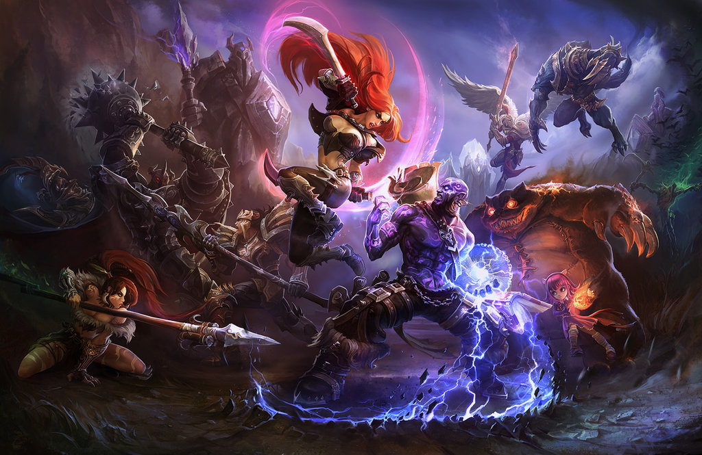 league_of_legends_wallpaper_by_su_ke-d73cja3