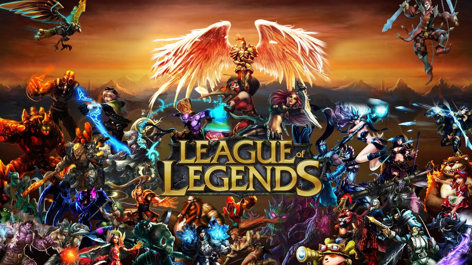league-of-legends-3